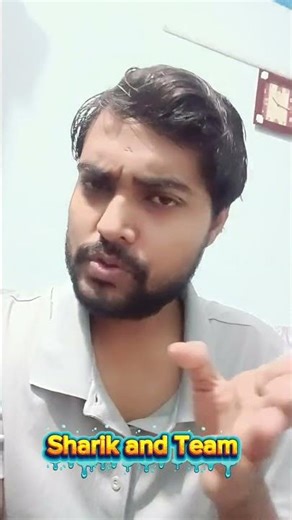 Stop Teaching Kids "Namaste"? | Namaste Ka Asli Matlab Kya Hai? #sugested #recommended #viral