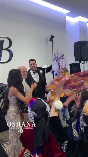 Photography Workshop in Fairfield: Enhance Your Skills