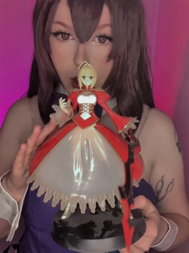 Fate Series Watch Order Explained: A Comprehensive Guide