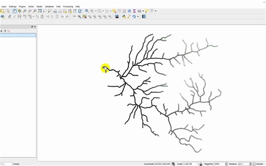 1-Intro to Developing QGIS 3 Python Plugins
