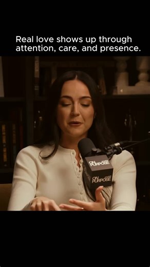 Growth Praxis • Leadership Mindset on Instagram: "Is your love just a feeling, or is it an action? Love isn’t just about grand gestures; it’s in the small moments. Are you fully present when your partner shares their day? Do you notice their mood shifts? Taking those little actions can strengthen your bond and keep connection alive. Show your love through attentiveness and care. What will you do today? Comment “RESET” and I’ll send you free 9-page reflection guide that helps you see what’s ready