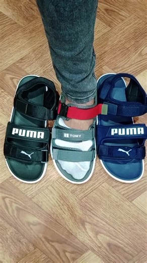 حسابات مقترحة