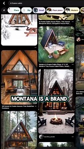 2.5K views · 14 reactions | Logo Making | The Branding Agency | Logo Design, Branding, Web Design, Social Media Growth . . If Anyone Needs a Premium Logo then Contact Logo Making  . . #logo #logos #logotype #branding #brand #type #logodesigner #logodesignsg #brandidentity #branding #logotype #brandidentitydesign #logoprocess #logomark #logomaking #logoxmaking #property #usa #us #italy #australia #dubai #france #tranding #reelsfacebook #instagram #reels ) | Logo Making | Facebook