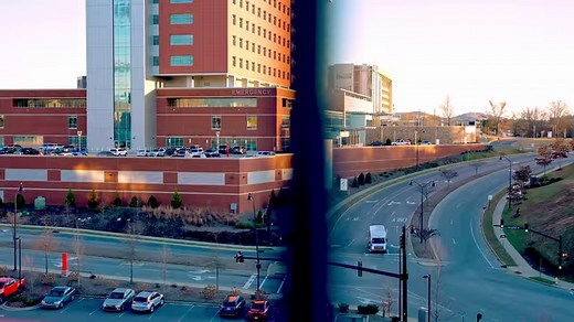 Davenport's differentiators set our nursing program above the rest! The nursing application deadline is February 10; apply today at davenport.edu/nursing. | Davenport University