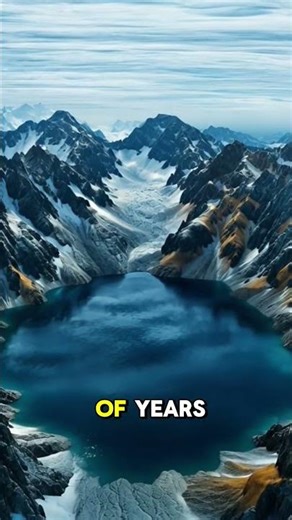 Antarctica 🥶🌎 #countries #geographythroughmaps #earth #geographyfacts #antartica