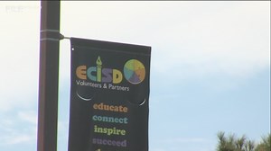 ECISD planning on graduation ceremonies for class of 2020 and 2021