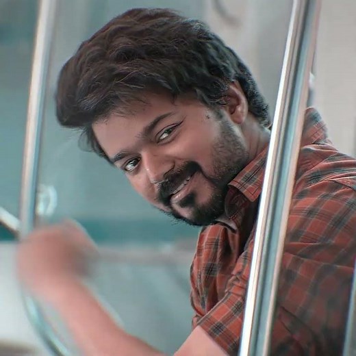 Master [ 8k ] Edit | Thalapathy Vijay | All the Stars Song #master #thalapathyvijay