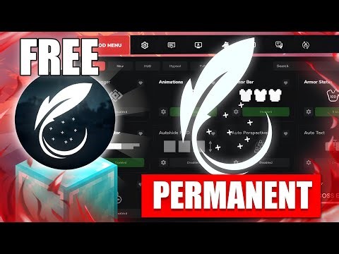 How to get feather client account for free 2025