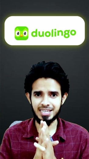 How a Green Owl build $8 Billion Company? 🦉