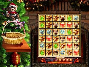 Gift Quest 🕹 Download Free PC Game | MyRealGames