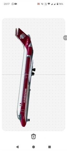 Aeroméxico 498 no Pinterest