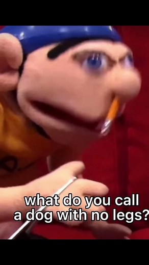 Man I’m dead💀#sml #jeffy #jeffysml #smljeffy #juniorsml #manimdead