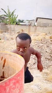 651K views · 10K reactions | Hulk, Jack et Nzengue aiment jouer ensemble 2 | Boat55 | Facebook