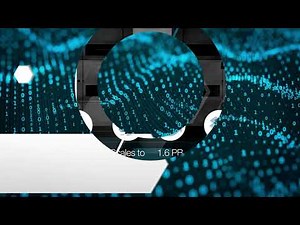 IBM TS4300 Tape library