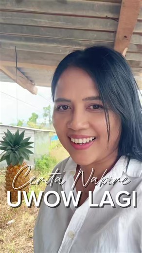 Spot Wisata Kota Nabire yang Menyenangkan