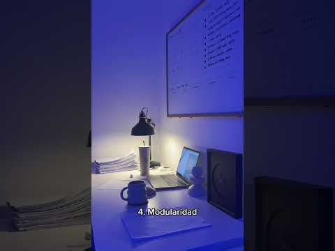 MEVyT (Modelo de Educación para la Vida y el Trabajo)