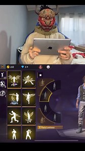 13K views · 639 reactions | TUTORIAL Para Tener Emotes Exclusivos #FreeFire #parati #FF #freefiremax #diamantesfreefire #garenafreefire | Aguacates FF | Facebook