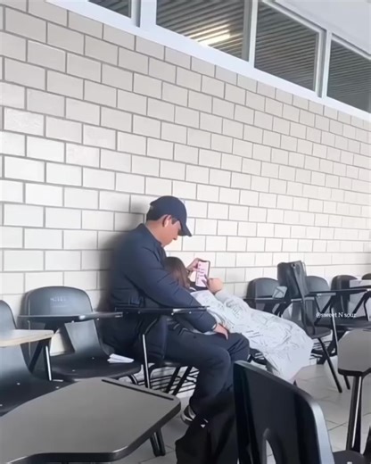 Life as a Wife: The Fun and Challenges