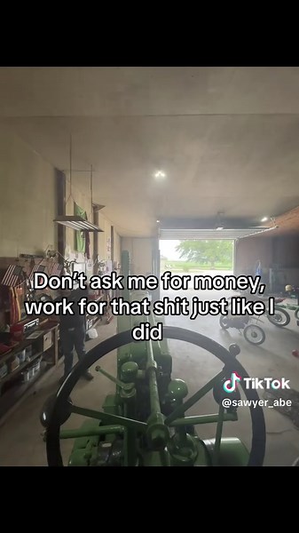 Maximize Your Tractor Clips for Innovative Content