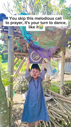 May we all enter Allah's heaven🤲 #viral #viralvideo