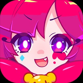 喵斯快跑 - 独家正版购买 - TapTap