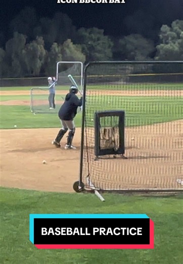 Enhancing Your Baseball Skills Through Practice