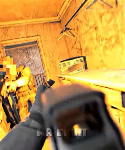 am i noob ? | BODYCAM 2026 #shorts