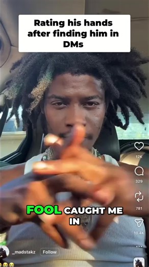 #realest video ever | real frog video