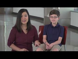 How to use an epinephrine auto-injector