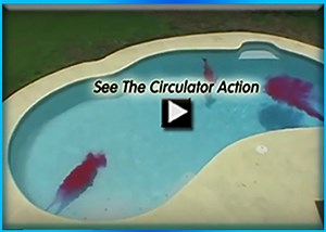 Shop Pool Returns | Worldwide | The Circulator