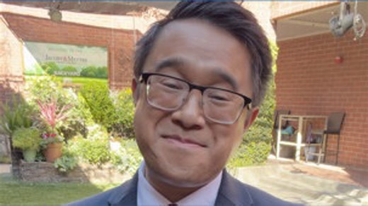 Impacts of daylight saving time