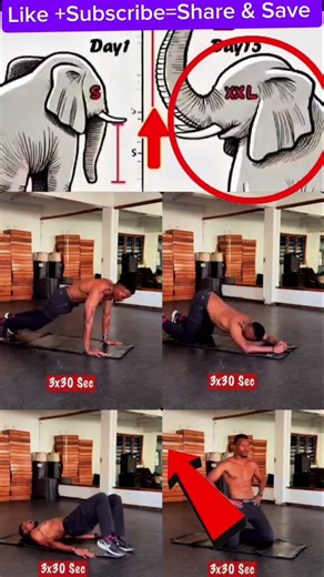 Quick and Effective kegel Exercise For Men !! Improve Strength + Stamina! #physiocare #stamina #fyp