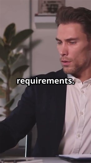 Why Cloning Yourself is a Bad Hiring Strategy!