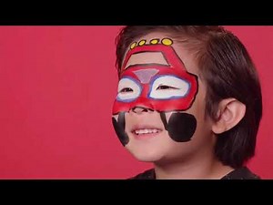 Nick Jr. Channel - Commercials (August 13, 2024)