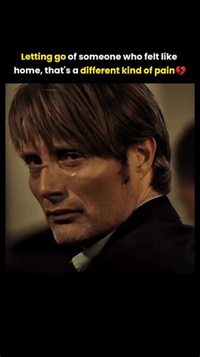 Humours Family | Shivam Pandey on Instagram: "Letting go is the toughest 🥺 Follow @humoursfamily for more funny and relatable memes #India #Memes #Meme #Funny #Comedy #Dank #Fyp"