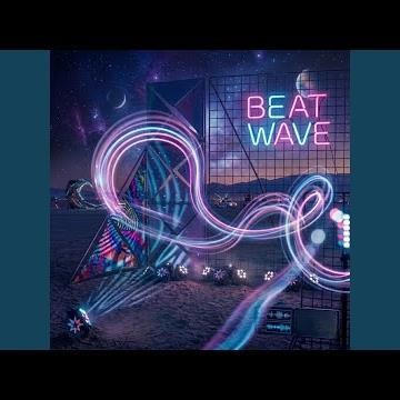 Beat Wave