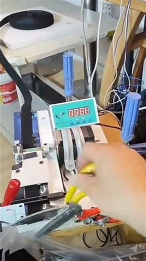 The Truth About Sewing: Why Your Stitches Keep Breaking in 2026#shorts #shortfeed