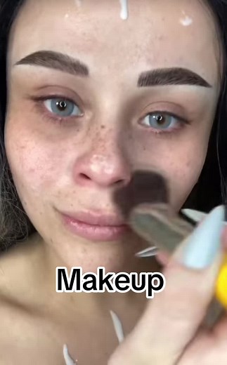 tatismakeup2 on TikTok