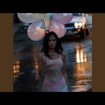 Confetti