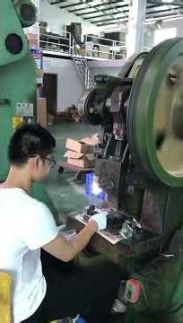 Toilet Partition Hardware manufacturing