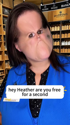 Walmart Black Friday Shopping Tips 2023