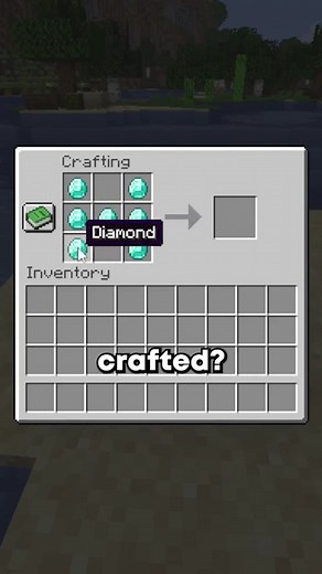 How to get horse armor in Minecraft! . . . . #minecraft #gaming #fyp #minecrafttutorial #minecraftbuilding