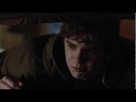 Bates Motel | Season Finale | Episode 10 | Preview