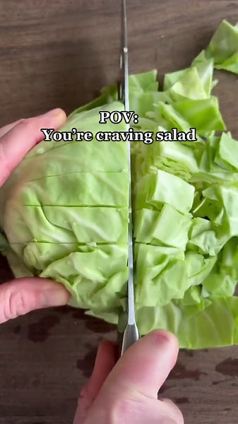 Easy and Delicious Healthy Recipes You’ll Love