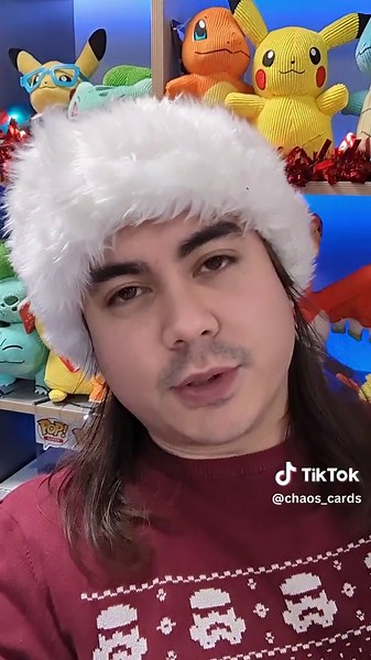 The last posting date is the 20th December, so make sure you get your Christmas orders in before then!🎄 #christmas2023 #christmas2023 #christmas #fyp #festivesale #tiktokmademebuyit