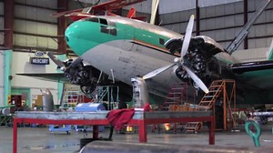 Some great photos from the series... Get the full series at store.icepilots.com | Ice Pilots NWT