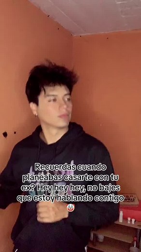 Joscar Cast on TikTok