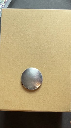 Lil update on stuff and things. Get your entries in for Choose Your Build! #charitybeetle #classiccars #customcars #kustomkulture #vw #volks #volkswagen #processvideo #fuscalovers