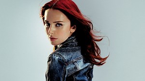 Is Rose Gray the Next Big British Pop Star?