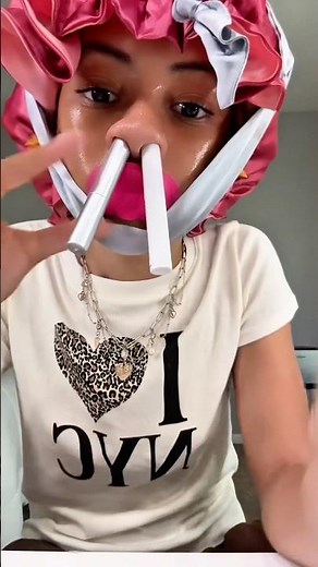 #funny #comedyvideos #funnyshorts #shortvideos